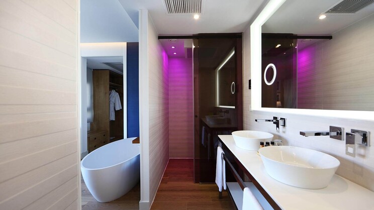 Hotel Son Caliu Spa Oasis